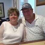 Profile Picture of Guy Edgar (@Guy-Edgar) on Facebook