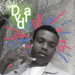 Profile Picture of Beckham Da Hortência Eduardo (@beckham.da.hortencia.eduardo) on Facebook