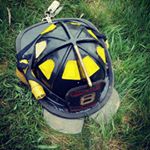 Profile Picture of Jeff Runnells (@jeffrunnells) on Instagram