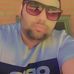 Profile Picture of Carlos Muhammad (@carlos.abbas.58) on Facebook