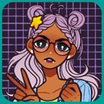 Profile Picture of Ashley Asha Arjune (@writingoverashes) on Instagram