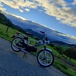 Profile Picture of Michael Stebler (@michael.stebler.96) on Facebook