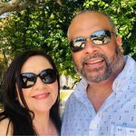 Profile Picture of Denise Stubblefield (@dybspink) on Instagram