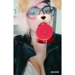 Profile Picture of Ariadna Gonzales (@ariadnagonzales96) on Instagram