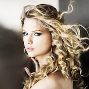 Profile Picture of Amy Huth (@amyhuth4494) on Youtube