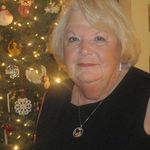 Profile Picture of Nancy Larsen (@nancy.larsen.902) on Instagram
