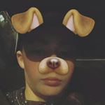 Profile Picture of Leo Mckenzie (@leomckenz) on Instagram
