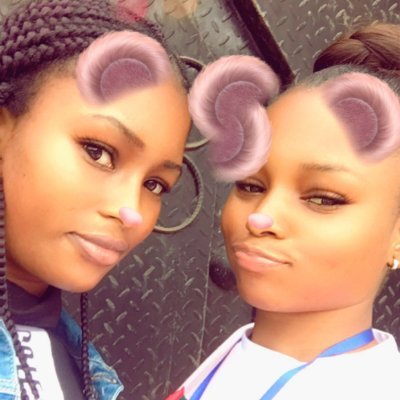 Profile Picture of Real_sharonpascal (@RuthPascal3) on Twitter