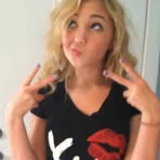 Profile Picture of Audrey Whitby (@audrey.whitby.161) on Facebook