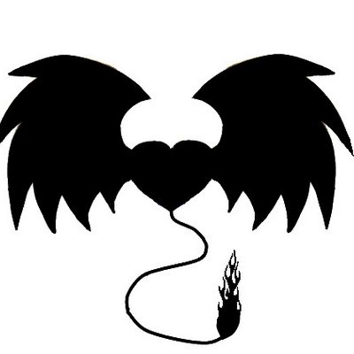 Profile Picture of Chris Chiang (@chiang4j) on Twitter