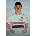 John Wendley - Instagram Profile Picture of John Wendley (@john_wendley) on Instagram