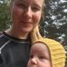 Profile Picture of Kristina Søderberg (@modgunn) on Facebook