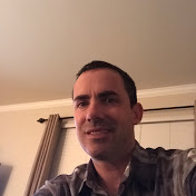 Profile Picture of Paul Switzer (@paulyswitz) on Youtube