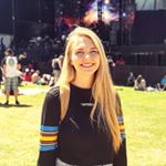 Profile Picture of Chloé Ackermann (@wolfmoeder2000) on Instagram