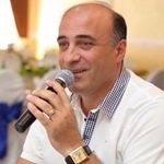 Profile Picture of 𝓐𝓻𝓴𝓪𝓭𝓲𝔂 🧿  𝓡𝓪𝓶𝓪𝔃𝔂𝓪𝓷 (@arkadiyramazyan) on Instagram