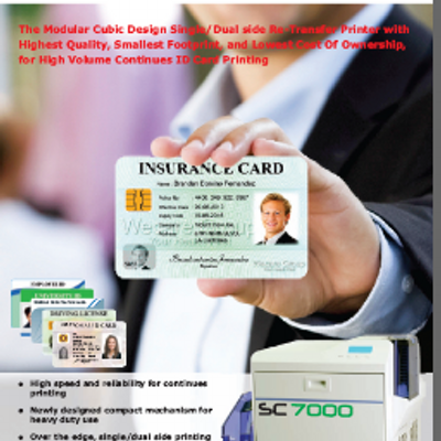 Profile Picture of Ahmed Zein (@ahmedzein7) on Twitter