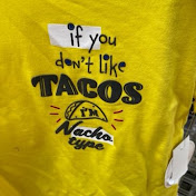 Profile Picture of Randy Page (@Deekinfrost) on Youtube