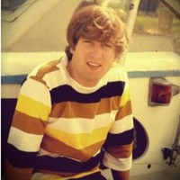 Profile Picture of John Crystal Lennon (@john-crystal-lennon) on Quora