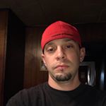 Profile Picture of Matthew Clayton Poff (@matthewclaytonpoff) on Instagram