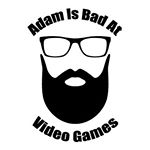 Profile Picture of Adam Dietrich (@adamisbadatvideogames) on Instagram