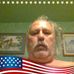 Profile Picture of Clint Renfrow (@clint.renfrow.100) on Facebook