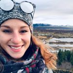 Profile Picture of carla mazzone (@carlazzone) on Instagram