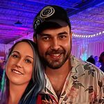 Profile Picture of Edwin Jr Rivera Carrasquillo (@edwinjrivera.music) on Instagram