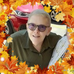 Profile Picture of Craig Sayer (@casayer) on Facebook