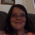 Profile Picture of Kylee Draper (@kyleeld) on Instagram