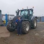 Profile Picture of Steve Maddox (@steve.maddox.969) on Instagram
