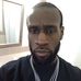 Profile Picture of James Sheppard (@james.sheppard.54390) on Facebook