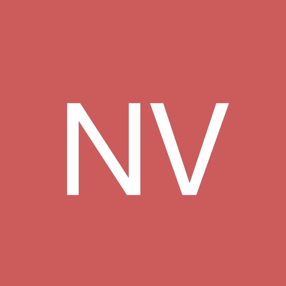 Profile Picture of Neetu Verma (@neetu1507) on Poshmark