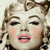 Profile Picture of Lisa Richardson (@lisarichardson7125) on Youtube