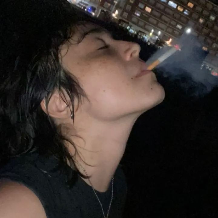 Profile Picture of Ethan (@ethan_fts) on Tiktok