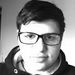 Profile Picture of Chris Robberts (@chris_robberts5) on Pinterest