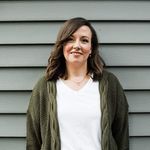 Profile Picture of Kelly Keller (@kelly.keller) on Instagram