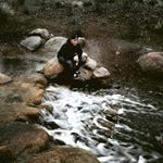 Profile Picture of Thew (@matthew_armenta) on Instagram