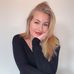Profile Picture of Julia Wenger (@julia.wenger.12) on Facebook