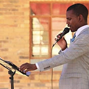 Profile Picture of Gershom Mandla Motha (@gershommandlamotha1200) on Youtube