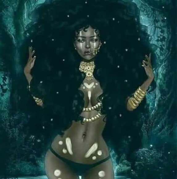 Angeladesdeante Diggs-bivins - Poshmark Profile Picture of Angeladesdeante Diggs-bivins (@angeladesdeante) on Poshmark