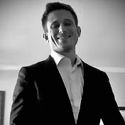 Profile Picture of Ryan Hanner (@ryanhanner1079) on Youtube