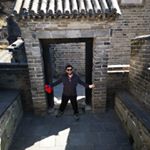 Profile Picture of Marcelo Vallejos Catalán マルセロ (@mavallejos) on Instagram