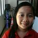 Profile Picture of Alyssa Samela (@alyssa.samela.7) on Facebook