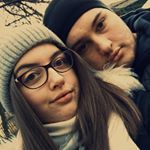 Profile Picture of Alen Bačlija (@keac00) on Instagram