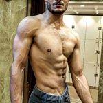 Profile Picture of Youssef Mohamed Magdy (@youssefmohamed__) on Instagram