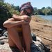 Profile Picture of Berni Ortiz (@berni_ortiz_lil) on Pinterest