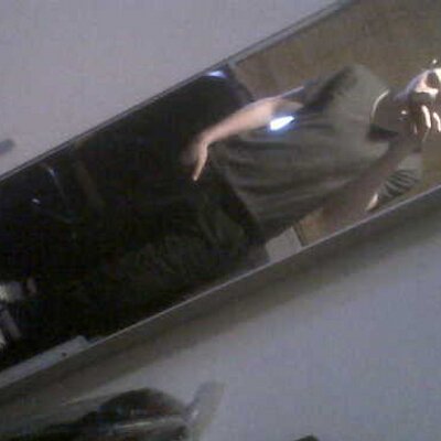 Profile Picture of travis blaize (@TravisBlaize) on Twitter