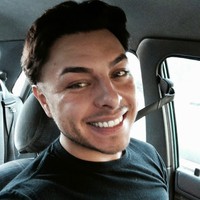 Profile Picture of Jesse Vazquez (@jesse-vazquez-25) on Quora