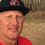 Profile Picture of Adam Nave (@adamm_bom) on Instagram
