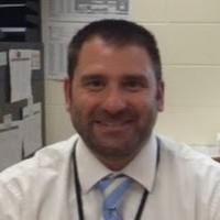 Profile Picture of Chad Brugh (@chad-brugh) on Quora